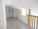 Location - Appartement T3 50 m² à Nantes Centre Ville
