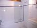 Location - Appartement T3 50 m² à Nantes Centre Ville