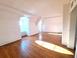 Location - Appartement T4 140 m² à Nantes Centre Ville