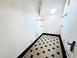 Location - Appartement T4 140 m² à Nantes Centre Ville