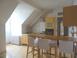 Location - Appartement T4 140 m² à Nantes Centre Ville