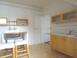 Location - Appartement T4 140 m² à Nantes Centre Ville