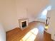 Location - Appartement T4 140 m² à Nantes Centre Ville