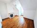 Location - Appartement T4 140 m² à Nantes Centre Ville
