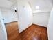 Location - Appartement T4 140 m² à Nantes Centre Ville