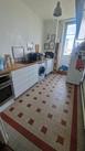 Location - Appartement T2 49 m² à Nantes Centre Ville