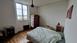 Location - Appartement T2 49 m² à Nantes Centre Ville