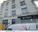 Location - Appartement T2 49 m² à Nantes Centre Ville