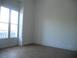 Location - Appartement T1 16 m² à Nantes Centre Ville