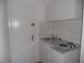 Location - Appartement T1 16 m² à Nantes Centre Ville