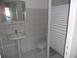 Location - Appartement T1 16 m² à Nantes Centre Ville