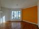 Location - Appartement T3 58 m² à Nantes Centre Ville