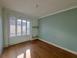Location - Appartement T3 58 m² à Nantes Centre Ville