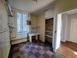 Location - Appartement T3 58 m² à Nantes Centre Ville