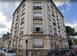 Location - Appartement T3 58 m² à Nantes Centre Ville