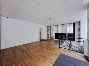 Location -  à Nantes Centre Ville