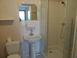 Location - Appartement T1 meublé 18 m² à Nantes Centre Ville