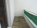 Location - Appartement T1 meublé 18 m² à Nantes Centre Ville