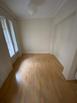 Location - Appartement T1 35 m² à Nantes Centre Ville