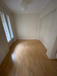 Location - Appartement T1