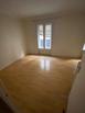 Location - Appartement T1 35 m² à Nantes Centre Ville