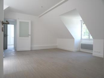 Location - Appartement T3 61 m²