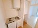 Location - Appartement T1 29 m² à Nantes Centre Ville
