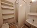 Location - Appartement T1 29 m² à Nantes Centre Ville