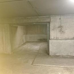 Location - 
