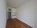 Location - Appartement T1 23 m² à Nantes Centre Ville