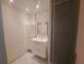 Location - Appartement T1 23 m² à Nantes Centre Ville