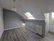 Location -  166 m² à Nantes Centre Ville