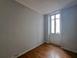 Location -  166 m² à Nantes Centre Ville