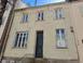 Location -  166 m² à Nantes Centre Ville