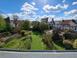 Location -  166 m² à Nantes Centre Ville