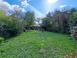 Location -  166 m² à Nantes Centre Ville