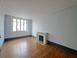 Location -  166 m² à Nantes Centre Ville