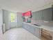 Location -  166 m² à Nantes Centre Ville