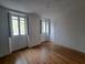 Location -  166 m² à Nantes Centre Ville