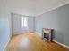 Location -  166 m² à Nantes Centre Ville