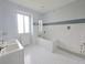 Location -  166 m² à Nantes Centre Ville