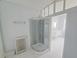 Location -  166 m² à Nantes Centre Ville