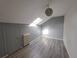 Location -  166 m² à Nantes Centre Ville
