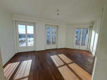 Location - Appartement T3