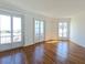 Location - Appartement T3 66 m² à Nantes Centre Ville
