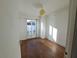 Location - Appartement T3 66 m² à Nantes Centre Ville