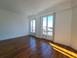 Location - Appartement T3 66 m² à Nantes Centre Ville