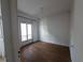 Location - Appartement T3 66 m² à Nantes Centre Ville