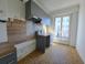 Location - Appartement T3 66 m² à Nantes Centre Ville