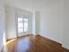 Location - Appartement T3 66 m² à Nantes Centre Ville